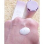 سرم رتینول برنج سیاه هاروهارو واندر - Image 2