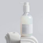 ژل شوینده ملایم سلیمکس - Image 3