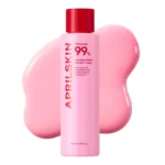 تونر شیری TXA نیاسینامید 99 آپریل اسکین