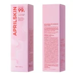 تونر شیری TXA نیاسینامید 99 آپریل اسکین - Image 2