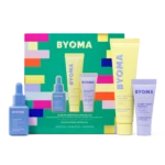 ست مراقبتی Barrier Boosting Rescue بایوما