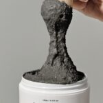 پاک کننده موچی برنج و چای سیاه آرنسیا - Image 3