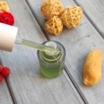 آمپول تقویت کننده سلیمکس - Image 2