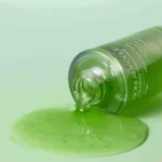 آمپول تقویت کننده سلیمکس - Image 3