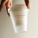 ژل کرم سنتلا و نیاسینامید هاروهارو واندر - Image 2