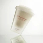 ژل کرم سنتلا و نیاسینامید هاروهارو واندر