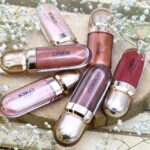 لیپ گلاس کیکو اصل - Image 2