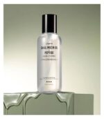 اسنس موسین حلزون و پپتاید جومیسو - Image 2