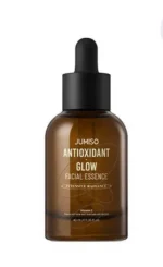 اسنس آنتی اکسیدان جومیسو - Image 2