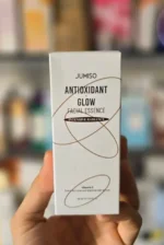 اسنس آنتی اکسیدان جومیسو