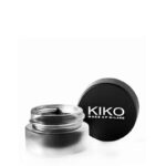 خط چشم ژلی کیکو