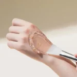 ماسک خواب جوانساز کالاندولا مری اند می - Image 2