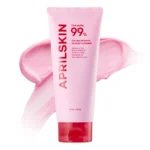 شوینده عمقی TXA و نیاسینامید 99 آپریل اسکین