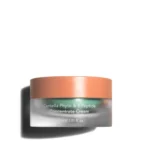 کرم کنسانتره سنتلا و ۵ پپتید فیتو هاروهارو واندر