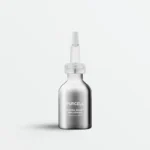 سرم پیکسل بیوم ۲ میلیارد در میلی‌لیتر پورسل