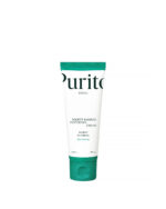 کرم مرطوب کننده و ترمیم کننده بامبو و پنتنول پیوریتو