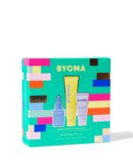 ست مراقبتی Barrier Boosting Rescue بایوما - Image 2