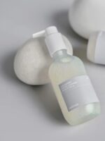 ژل شوینده ملایم سلیمکس - Image 2