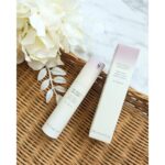 سرم رتینول برنج سیاه هاروهارو واندر