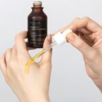 سرم جوانساز ایدبنون و بلک بری مری اند می - Image 3