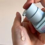 سرم فیتو موسین بایوما - Image 2