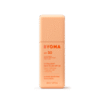 فلویید ضدآفتاب بایوما