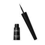 خط چشم مایع نمدی کیکو