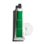 کرم دست و ناخن بامبو هاروهارو واندر