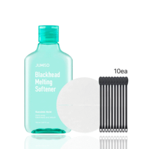 لیکویید لایه بردار بی اچ آ جومیسو