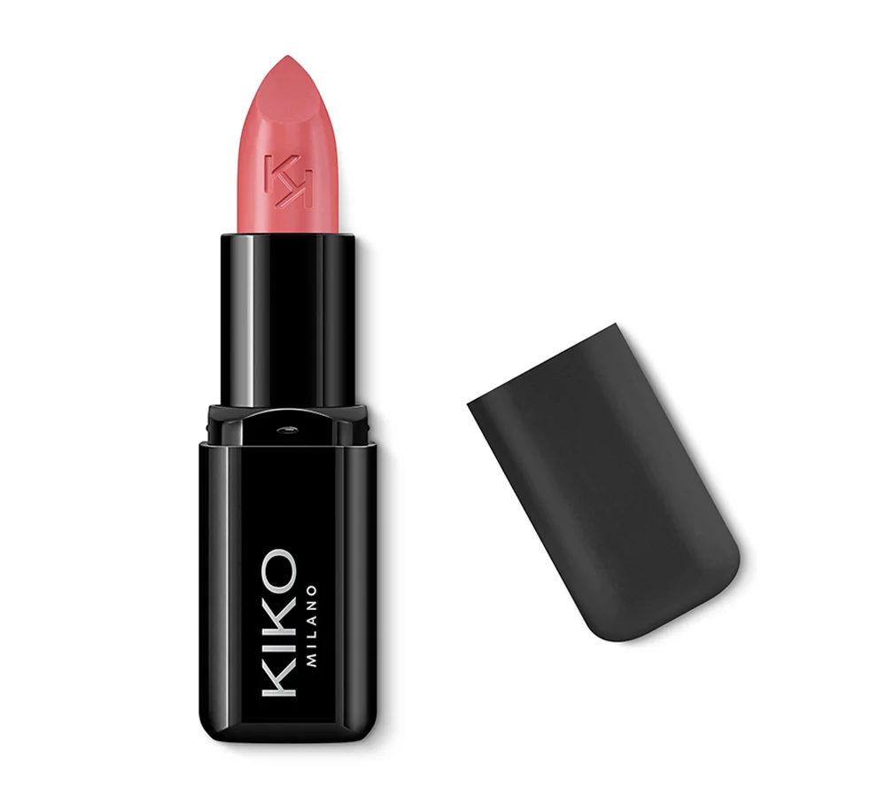kiko-smart-fusion-405-lipstick-maya-06 رژلب جامد کیکو مدل Smart Fusion - Image 1
