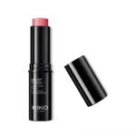 رژگونه استیکی کیکو