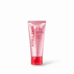 ماسک شب TXA ونیاسینامید 99 آپریل اسکین