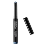 سایه چشم استیکی کیکو