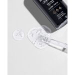 سرم روشن کننده و ضدچروک جومیسو - Image 2