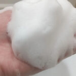 شوینده سرامید آتو ۶.۰ ایلیون - Image 2