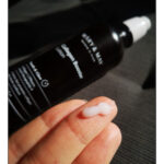 لوسیون تقویت کننده کلاژن مری اند می - Image 2