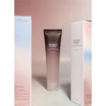 ژل شستشو لایه بردار ملایم هارو هارو واندر - Image 2