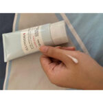 ژل تسکین‌دهنده سرامید ایلیون - Image 2