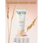 ژل کرم تسکین دهنده جو دوسر پیوریتو - Image 2