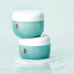 کرم مرطوب‌کننده هیالورونیک ایلیون - Image 2