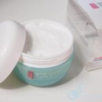 کرم مرطوب‌کننده هیالورونیک ایلیون - Image 3