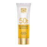ضدآفتاب مینرال SPF50 ساین اسکین - Image 2