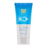 لوسیون مرطوب کننده بدن ساین آکوا ساین اسکین - Image 2