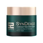 کرم شب ساین دی ایج ساین اسکین - Image 2