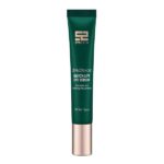 سرم ضد چروک و لیفت دور چشم ساین دی ایج ساین اسکین - Image 2