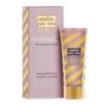 کرم روشن کننده ساین دیکالر ساین اسکین - Image 2